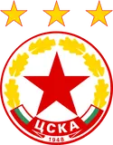 CSKA Sofia