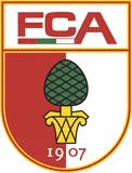 FC Augsburg