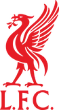 ليفربول