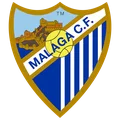 Málaga CF