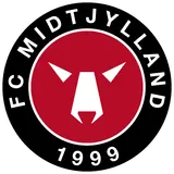 Midtjylland