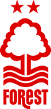 Nottingham Forest