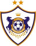 Qarabağ