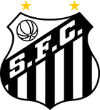 سانتوس