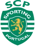 Sporting Portugal