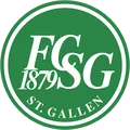 St. Gallen