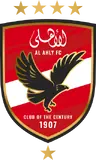 الأهلي