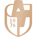 Al Diriyah Club