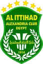 Al Ittihad Alexandria
