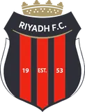 Al Riyadh