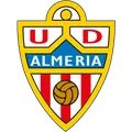 Almería