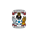 Coventry City