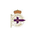 Deportivo La Coruña