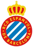 Espanyol