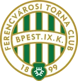 Ferencváros