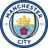 Manchester City