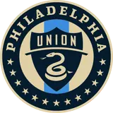 Philadelphia Union