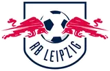 RB Leipzig